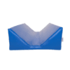 Procedure positioner - S